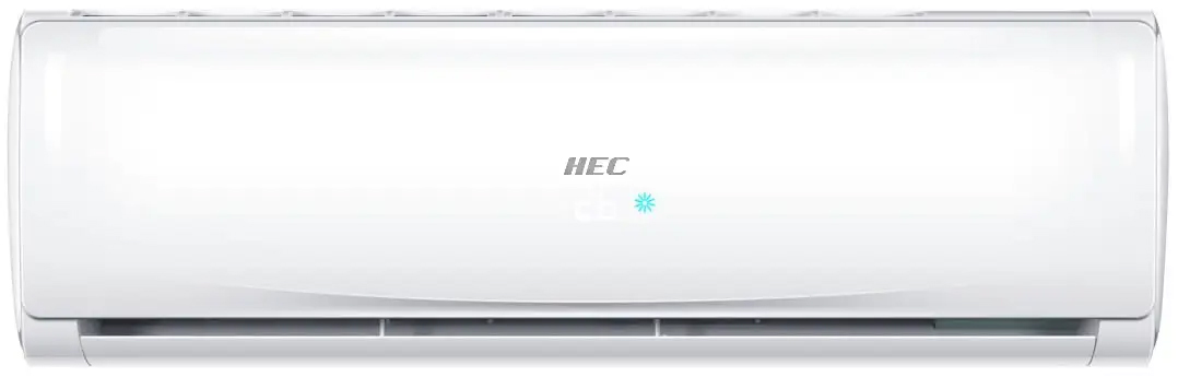 Кондиціонер Haier HSU-HEC Inverter 24LT
